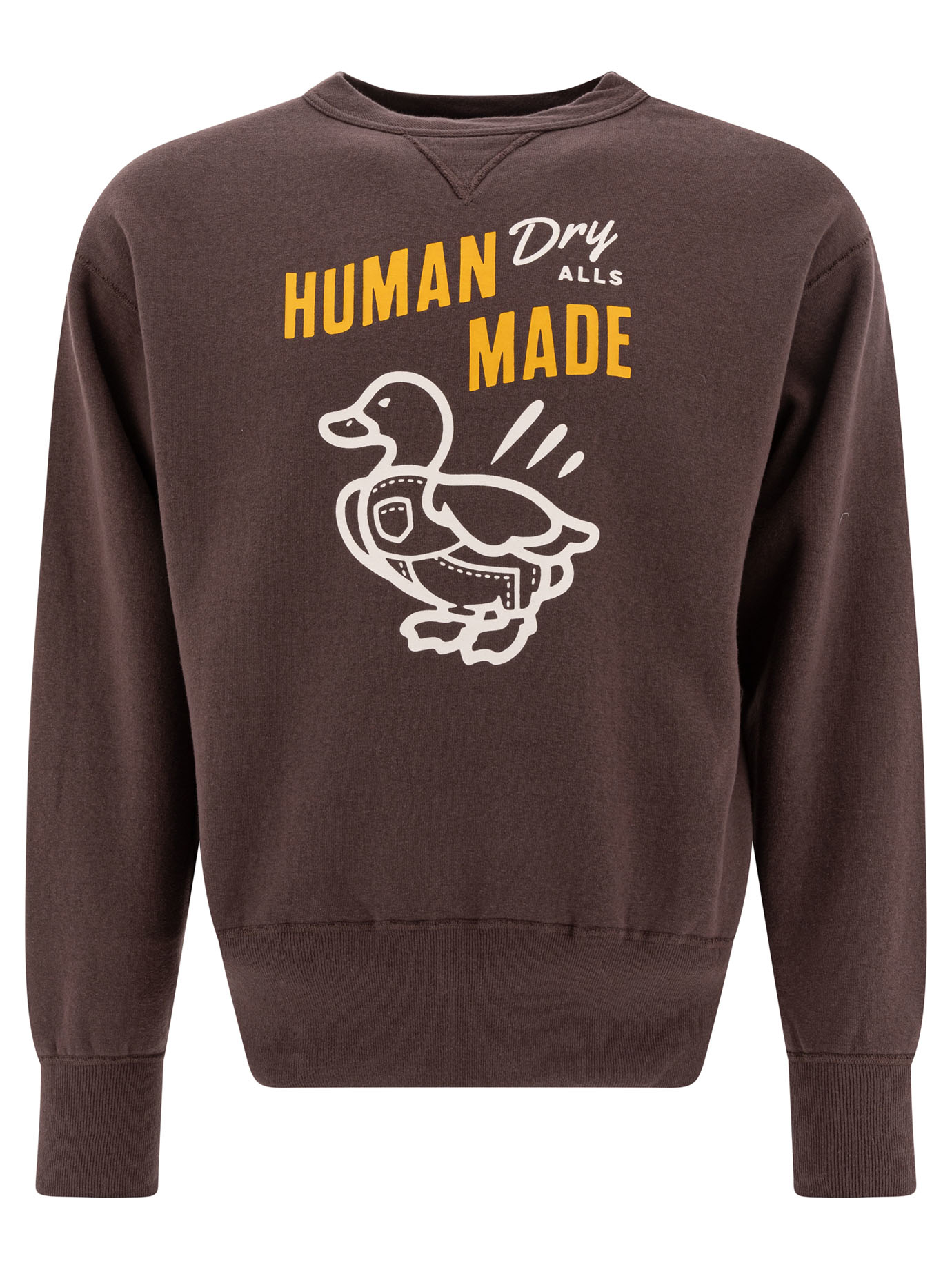 Sweatshirts